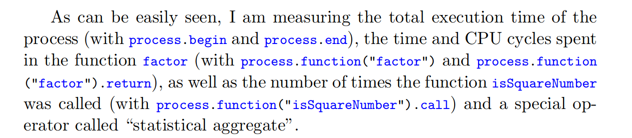 latex-inline-listing
