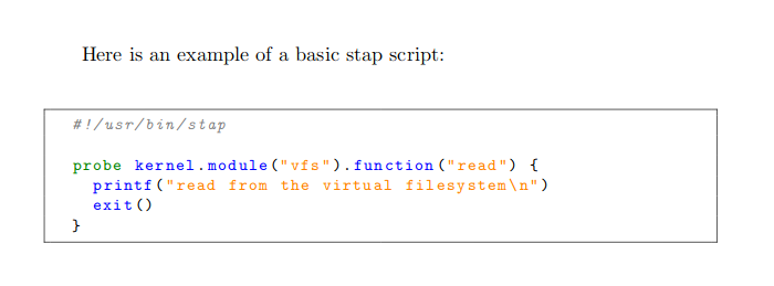 latex-listing-systemtap