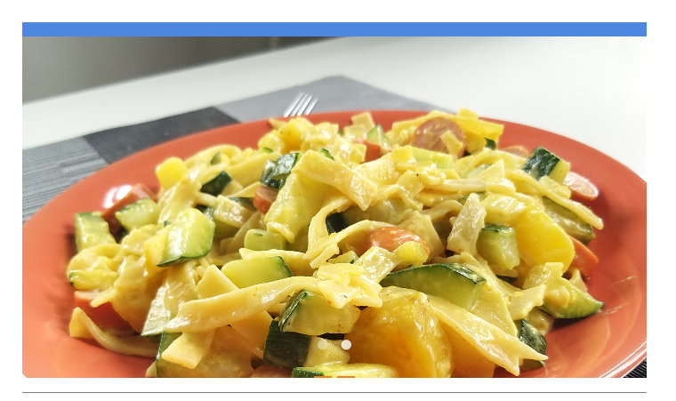 Gallery.css Demo Screenshot